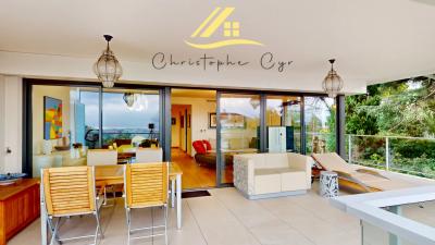 Cannes 06400 – Appartement