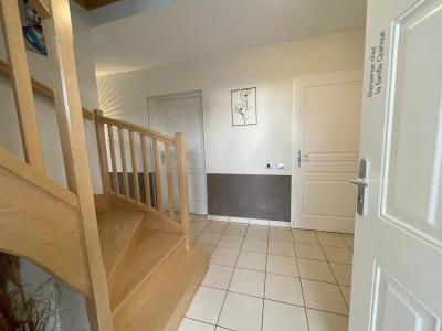 Vente Maison Besançon - Réf. 10361  - Mandataire immobilier Catherine Danielsen - image 3