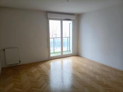 Appartement 41.18 m²