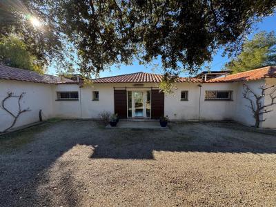 Moissac-Bellevue 83630 – Maison