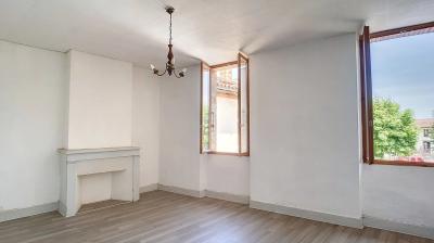 Ensemble immobilier 68 m²