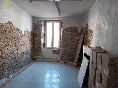 Vente Immeuble Pontivy - Réf. 9887  - Mandataire immobilier Julien Stil - image 10