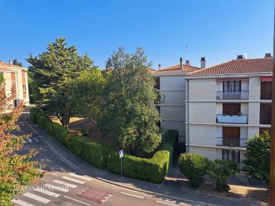 Vente Appartement Aix-en-Provence - Réf. 9756  - Mandataire immobilier Agent Mandataire France - image 4