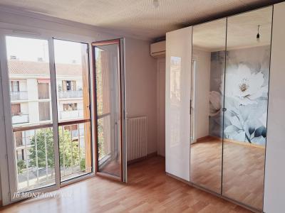 Vente Appartement Aix-en-Provence - Réf. 9756  - Mandataire immobilier Agent Mandataire France - image 11