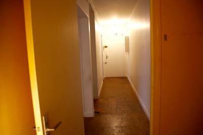 Vente Appartement Vanves - Réf. 9929  - Mandataire immobilier Valérie Brunissen - image 8