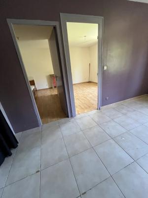 Vente Maison Saint-Étienne - Réf. 9511  - Mandataire immobilier Khier Mahnane - image 11