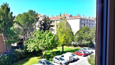 Vente Appartement Aix-en-Provence - Réf. 9756  - Mandataire immobilier Agent Mandataire France - image 3
