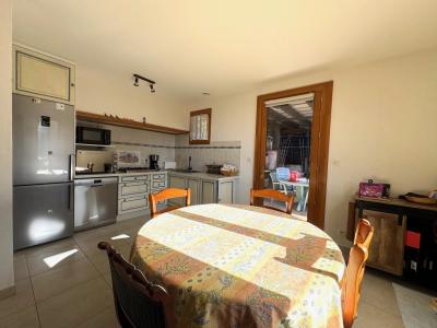 Vente Maison Vidauban - Réf. 10507  - Mandataire immobilier Johan Benguigui - image 7