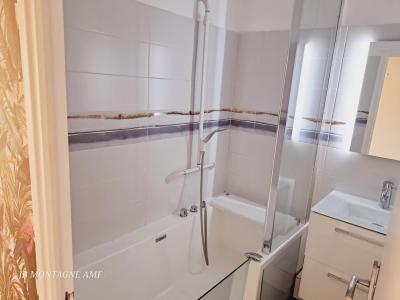 Vente Appartement Aix-en-Provence - Réf. 9756  - Mandataire immobilier Agent Mandataire France - image 13