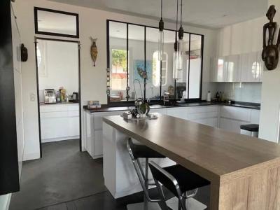 Biarritz 64200 – Appartement