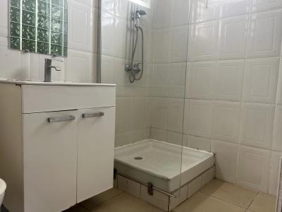 Lamentin 97129 – Immeuble