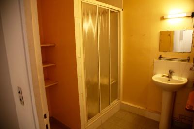 Vente Appartement Vanves - Réf. 9929  - Mandataire immobilier Valérie Brunissen - image 9