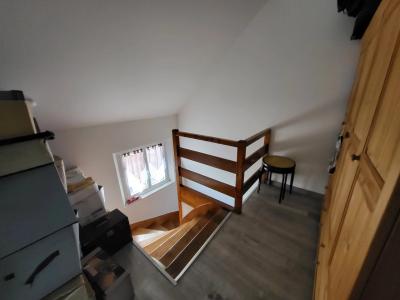Gournay-en-Bray 76220 – Immeuble