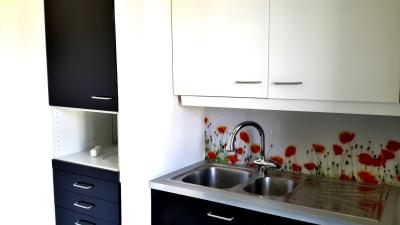 Vente Appartement Aix-en-Provence - Réf. 9756  - Mandataire immobilier Agent Mandataire France - image 8