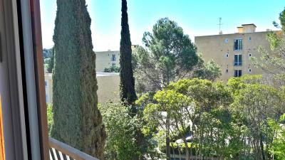 Vente Appartement Aix-en-Provence - Réf. 9756  - Mandataire immobilier Agent Mandataire France - image 2