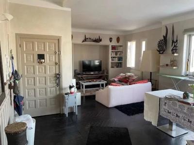 Biarritz 64200 – Appartement