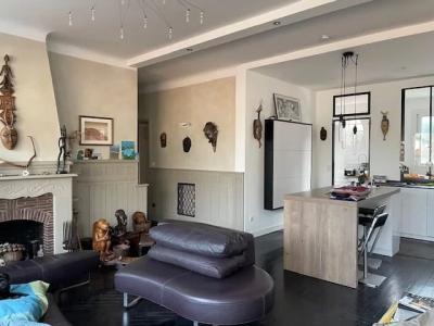 Biarritz 64200 – Appartement