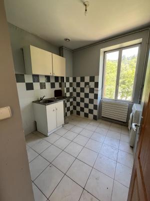 Vente Maison Saint-Étienne - Réf. 9511  - Mandataire immobilier Khier Mahnane - image 13