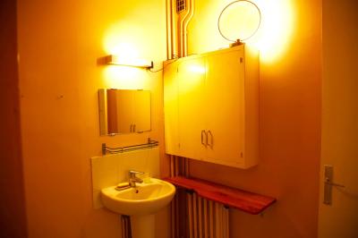Vente Appartement Vanves - Réf. 9929  - Mandataire immobilier Valérie Brunissen - image 10