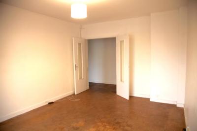 Vente Appartement Vanves - Réf. 9929  - Mandataire immobilier Valérie Brunissen - image 2