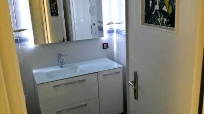 Vente Appartement Aix-en-Provence - Réf. 9756  - Mandataire immobilier Agent Mandataire France - image 14