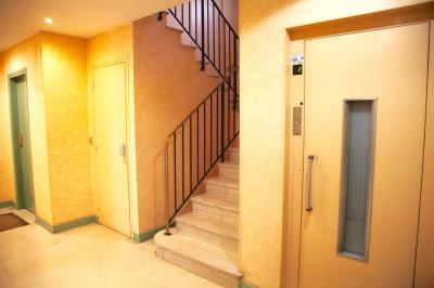 Vente Appartement Vanves - Réf. 9929  - Mandataire immobilier Valérie Brunissen - image 13