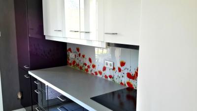 Vente Appartement Aix-en-Provence - Réf. 9756  - Mandataire immobilier Agent Mandataire France - image 7