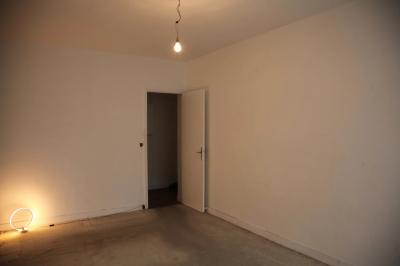 Vente Appartement Vanves - Réf. 9929  - Mandataire immobilier Valérie Brunissen - image 6
