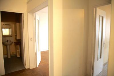 Vente Appartement Vanves - Réf. 9929  - Mandataire immobilier Valérie Brunissen - image 12