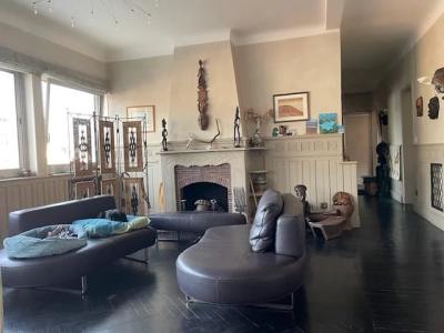 Biarritz 64200 – Appartement