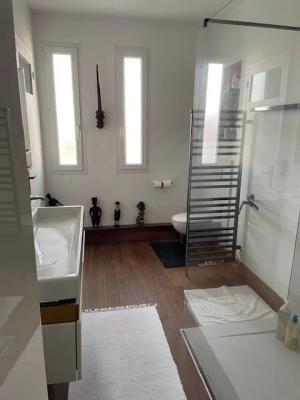 Biarritz 64200 – Appartement