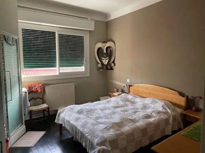 Biarritz 64200 – Appartement