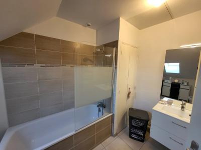 Gournay-en-Bray 76220 – Immeuble