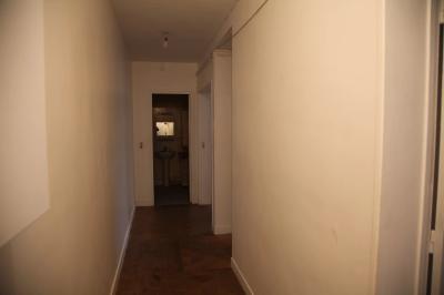 Vente Appartement Vanves - Réf. 9929  - Mandataire immobilier Valérie Brunissen - image 7