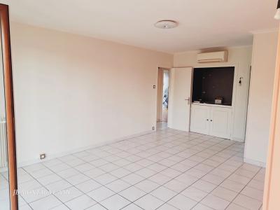 Vente Appartement Aix-en-Provence - Réf. 9756  - Mandataire immobilier Agent Mandataire France - image 6
