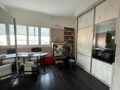 Biarritz 64200 – Appartement