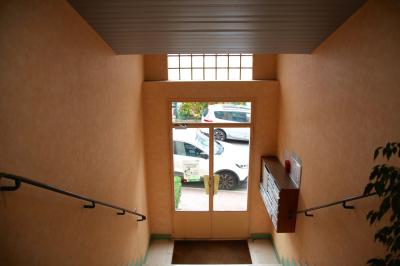 Vente Appartement Vanves - Réf. 9929  - Mandataire immobilier Valérie Brunissen - image 14