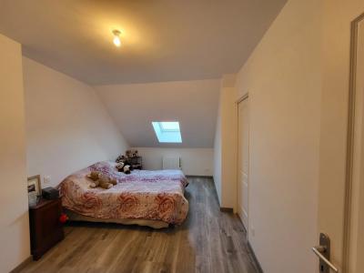 Gournay-en-Bray 76220 – Immeuble