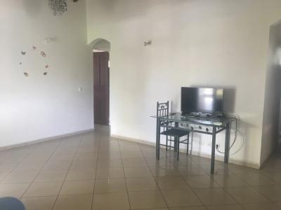 Lamentin 97129 – Immeuble