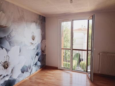 Vente Appartement Aix-en-Provence - Réf. 9756  - Mandataire immobilier Agent Mandataire France - image 10