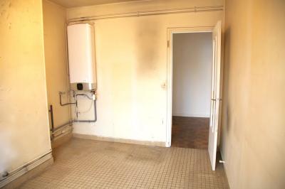 Vente Appartement Vanves - Réf. 9929  - Mandataire immobilier Valérie Brunissen - image 4