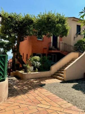 Vente Appartement Grimaud - Réf. 9890  - Mandataire immobilier Isabelle Thuillier - image 10