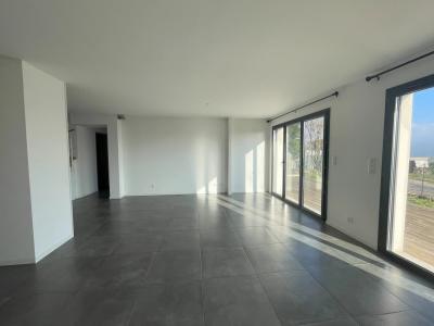 Vente Maison Thise - Réf. 10542  - Mandataire immobilier Catherine Danielsen - image 2