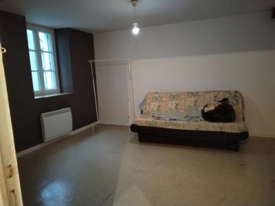 Vente Appartement Égreville - Réf. 10447  - Mandataire immobilier Marie Butet - image 6