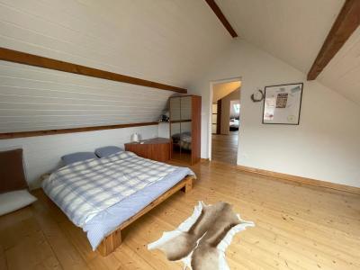 Vente Maison Pouilley-les-Vignes - Réf. 10361  - Mandataire immobilier Catherine Danielsen - image 15