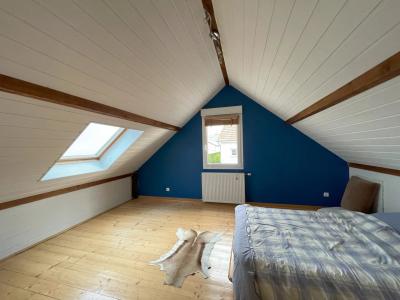 Vente Maison Pouilley-les-Vignes - Réf. 10361  - Mandataire immobilier Catherine Danielsen - image 14
