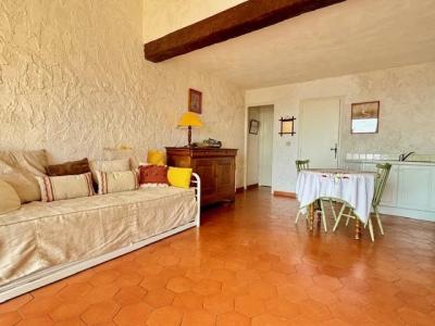 Vente Appartement Grimaud - Réf. 9890  - Mandataire immobilier Isabelle Thuillier - image 6
