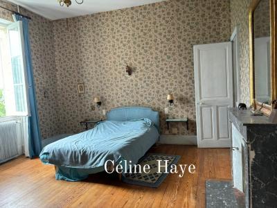 Vente Propriété Vic-Fezensac - Réf. 10690  - Mandataire immobilier Céline Haye - image 10