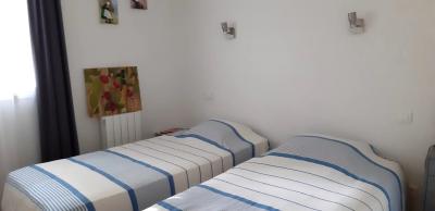 Vente Appartement Cavalaire-sur-Mer - Réf. 10555  - Mandataire immobilier Dorothée Bauthamy - image 6