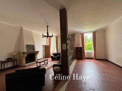 Vente Propriété Vic-Fezensac - Réf. 10690  - Mandataire immobilier Céline Haye - image 7